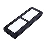 Yosoo Sharpening Stone,10000# Kitchen Water Stone