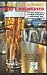 A Guide to New Jersey Craft Breweries: South Jersey Edition, second edition by 