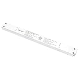 HitLights 100W Dimmable LED Driver
