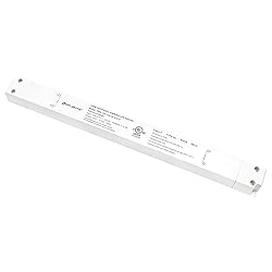 HitLights 100W Dimmable LED Driver