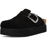 Madden Girl Womens Cutiepiie