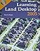 Learning Land Desktop 2005 by 