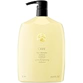 Oribe Hair Alchemy Resilience Conditioner
