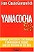 Yanacocha : Une montagne d'or volée à la France by