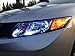 XtremeVision 35W HID Xenon Conversion Kit with Premium Slim Ballast - 9007 8000K - Medium Blue - 2 Year Warranty