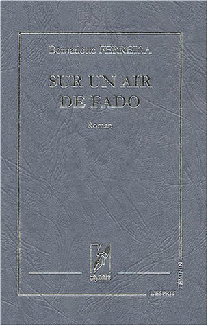 Sur un air de fado