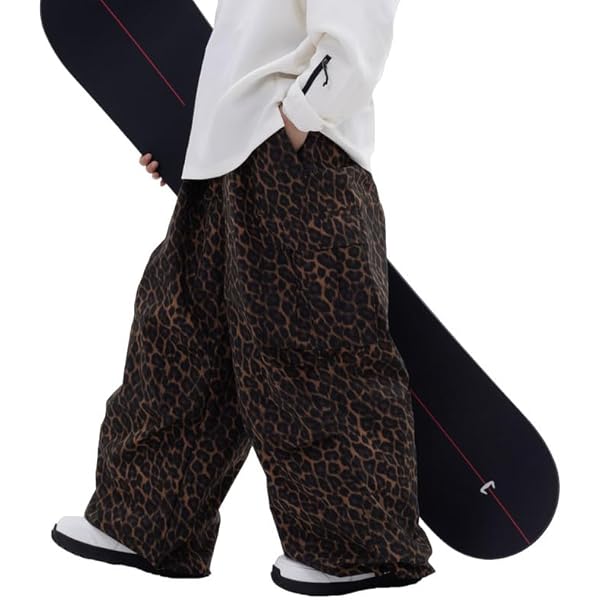 DC Shoes Pantalons Pantalon de snow technique BANSHEE. garçon noir DC Shoes Pantalons Pantalon de snow technique BANSHEE. garçon noir