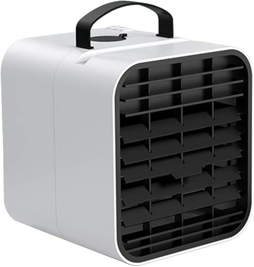 tent cooler amazon
