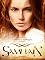 Livro Samhain (As Filhas de Dana Livro 2)