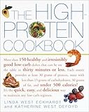 High Protein Low Carb Diet