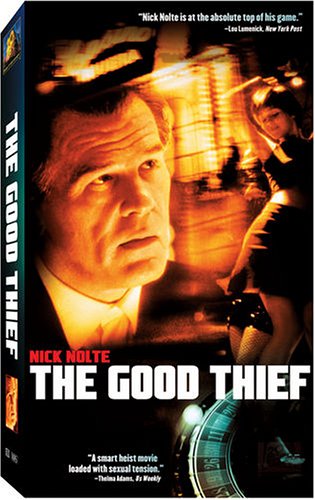 Triplo gioco (film 2002) Attore Lista (Cast) Triplo gioco (film 2002) Attore Lista (Cast)