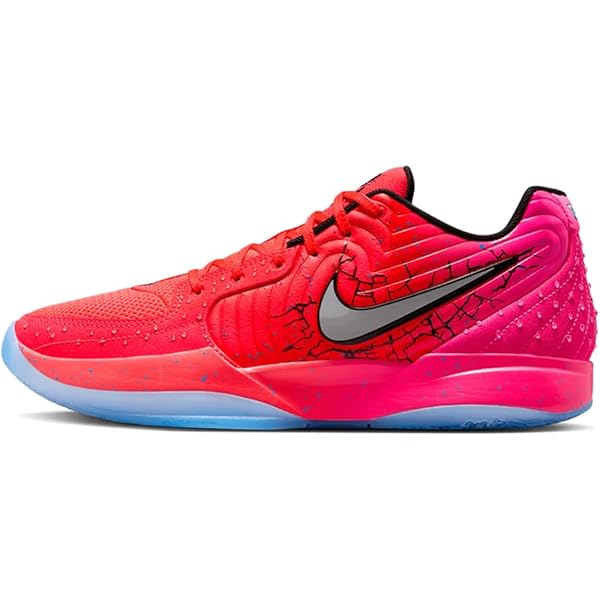 nike kobe 8 kids red