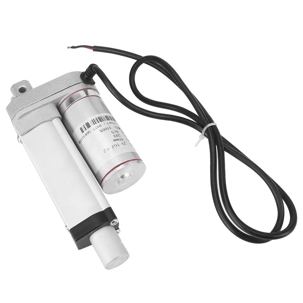 linear actuator, Electric Linear Actuator,DC 12V Heavy Duty Motor