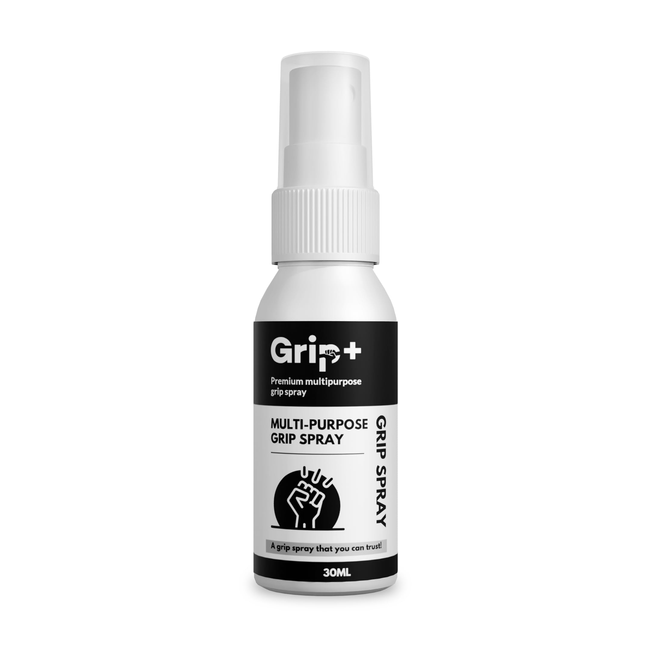 Photo 1 of Grip Enhancer for General use, Grip Spray (Grip Spray) ( Bag Full ) 