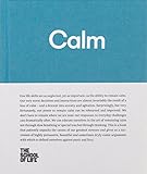 Calm (The School of Life Library) by