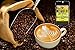 Nectar of Life, OLD FAITHFUL ESPRESSO Beans, Medium Dark Roast, Certified Organic, Fair Trade, Shade Grown, Whole Bean Coffee, 10oz