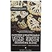 Urban Accents Your Culinary Wingman Manchego Roasted Garlic Veggie Roaster Seasoning Blend, 1.75 Ounce - 6 per case.