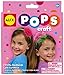 ALEX Toys POPS Craft 2 Pretty Headbands