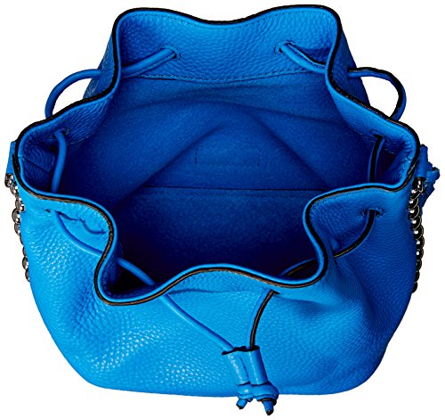 Bag Rebecca Minkoff Unlined Bucket Shoulder