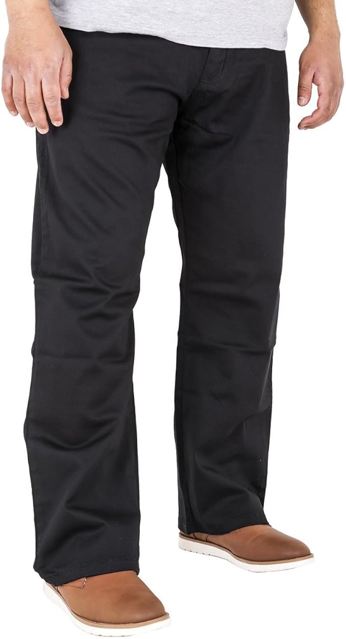 mens chinos 42 waist