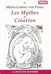 Les  mythes de création