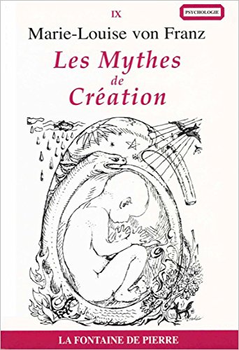 Les  mythes de création