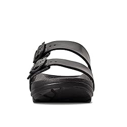 Gravity Defyer G-Defy Women's Wide Width Recovery
