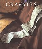Cravates by
