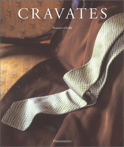 Cravates by (Paperback)