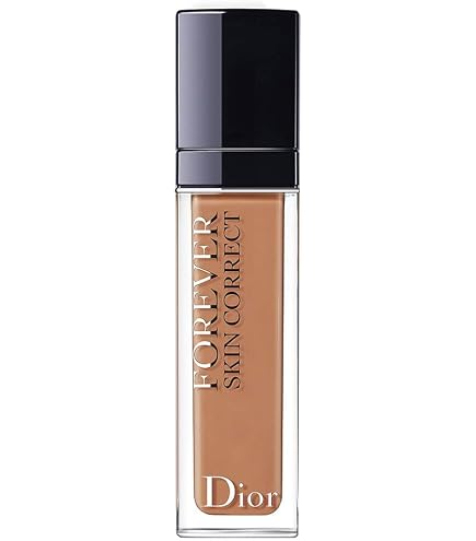 Amazon.com : Christian Dior Dior Forever Skin Correct Full