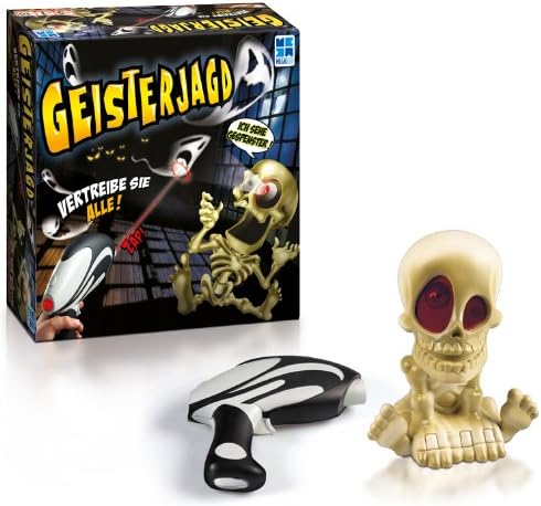 imc toys cazafantasmas
