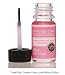 Perfect Formula (Pink Gel Coat .17 fl Oz. Travel Size)