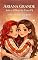 Livro Ariana Grande Sob o Olhar de Uma Fã