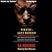 Wrath - Left Behind: Wrath Series, Book 2 by