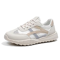 Women Fashion Sneakers Comfortable Non-Slip Casual
