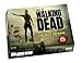 Walking Dead The Best Defense Board Game