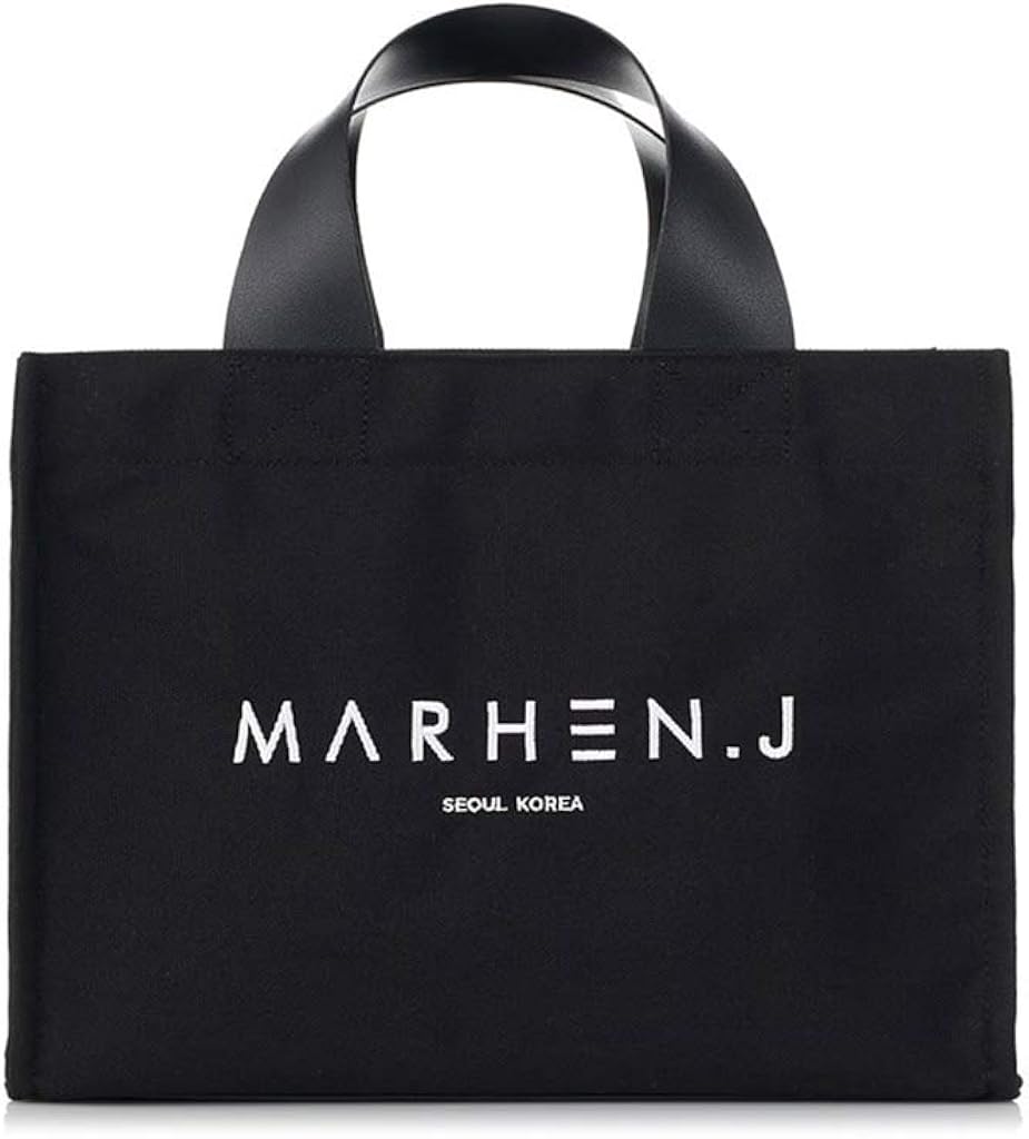 marhen j korea bag