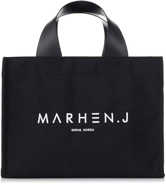 marhen korea