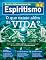 Livro Revista Internacional de Espiritismo: janeiro de 2025