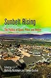 Sunbelt Rising: The Politics of Space, Place, and Region (Politics and Culture in Modern America)