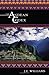 The Andean Codex: Adventures and Initiations among the Peruvian Shamans by J. E. Williams