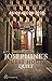 Josephine's Guest House Quilt (East Perry County Series Book 2)