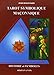 Tarot symbolique maÃ§onnique (French Edition) by 