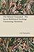 The Talmud Unmasked - The Secret Rabbinical Teachings Concerning Christians