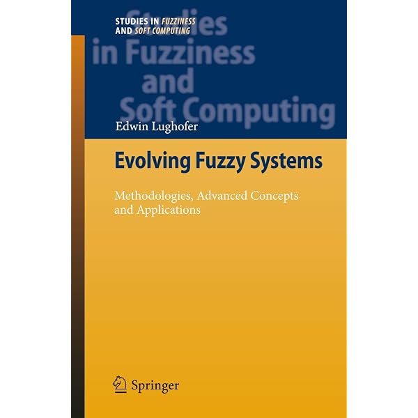 Nonlinear Oscillations， Dynamical Systems， and Bifurcations of Vector Fields (Applied Mathematical Sciences， 42) Nonlinear Oscillations, Dynamical Systems, and Bifurcations of