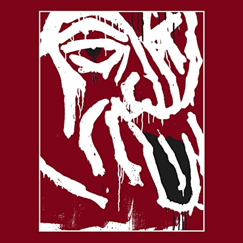 7-Don'T Speak & Newborn [Vinyl LP]