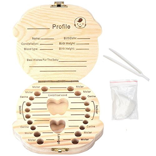 4 Mogoko+Keepsake+Organizer+Customized+Personalized