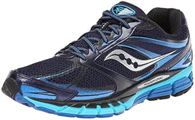 saucony guide 8 hombre 2016