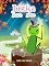 Livro Justiça : Livro em 3 idiomas (português, español, english) (Livros Espíritas(Português))