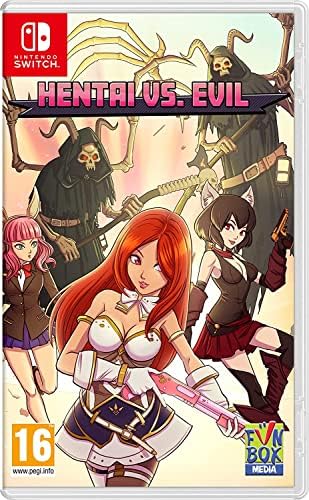 Amazon.com: Classic Officials Dead or Alive Xtreme 3 Scarlet